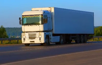 Bursa ile Çekerek Arası Öğrenci Eşyası Taşıma